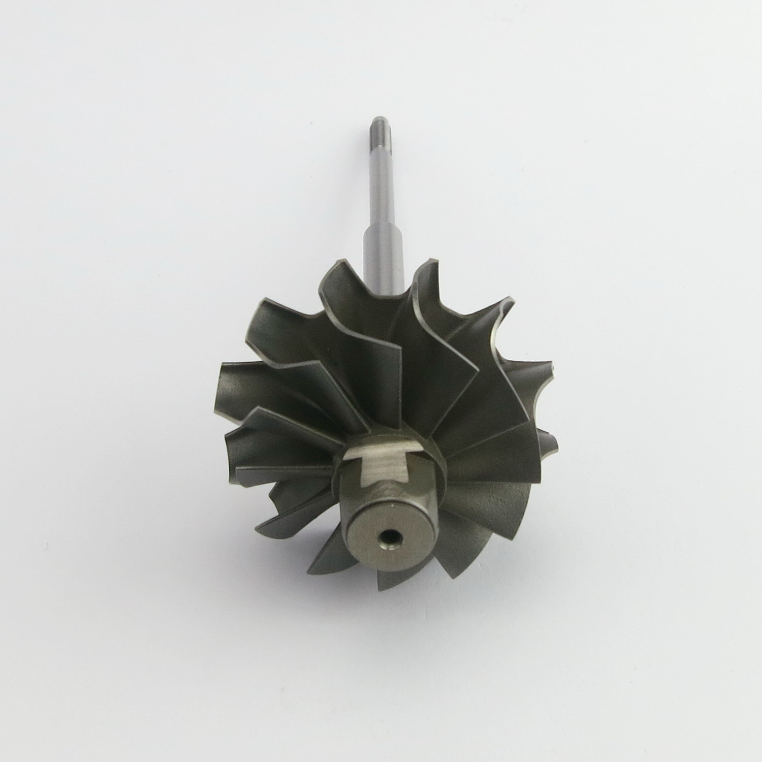 K04/ 53041205010 Turbine Shaft Wheel