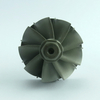 K04/ 5304-970-0032 Turbine Shaft Wheel