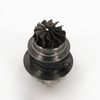 Td04/ Td04hl Turbocharger Chra/ Cartridge