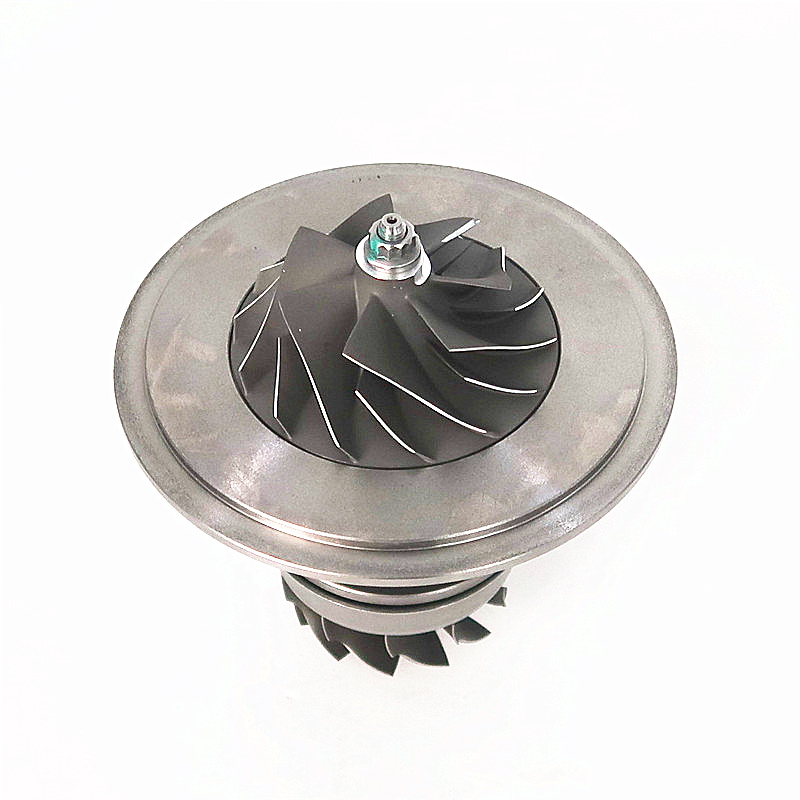 Hx50W/ 3596693 Turbocharger Chra/ Cartridge