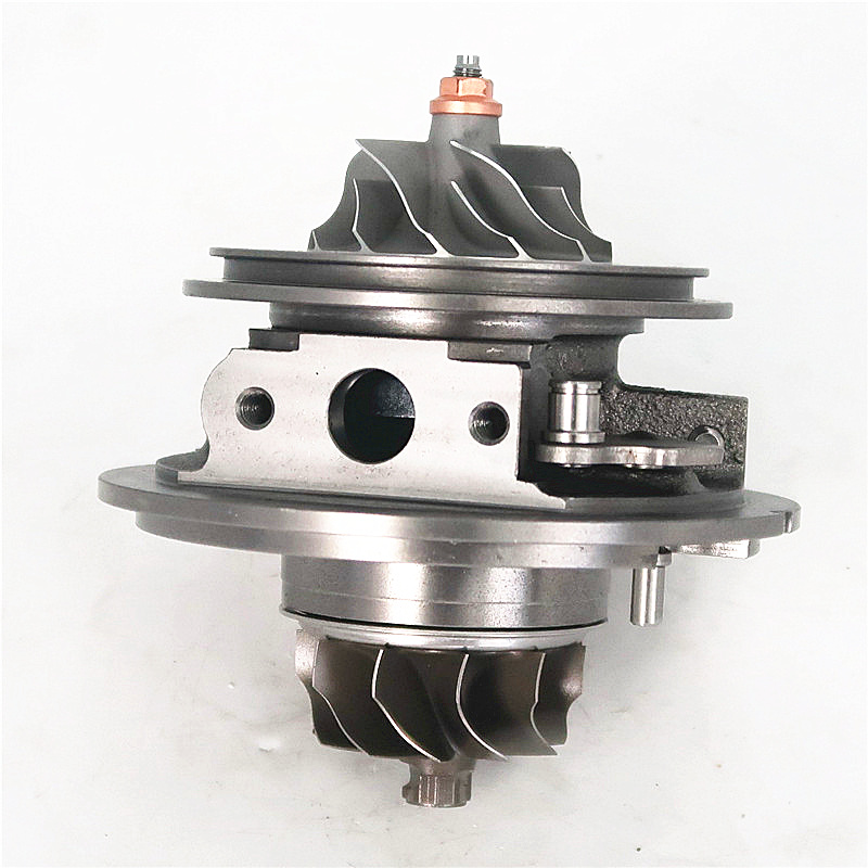 Td04L-412t2-Vg/ 49377-00510 Turbocharger Chra/ Cartridge