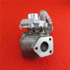 Turbocharger for Gt1749V/ 717478/ 717478-1