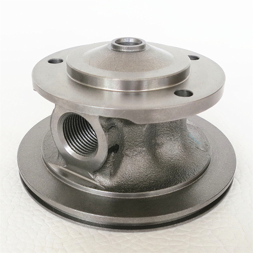 Kp35 Oil Cooled/ 5435-151-0001 Turbocharger Part Bearing Housings