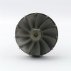 Td025/ 49180-01405 Turbine Shaft Wheel