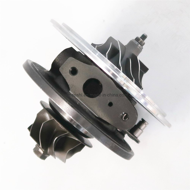 Gta2056V/ 767720-0002 Turbocharger Chra/ Cartridge