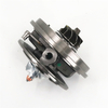 TF035hl/ 49135-09645 Turbocharger Chra/ Cartridge