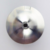 Rhf4V/ V40A03171 Turbocharger Part Compressor Wheel