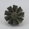 GTA2052GVK/ 717903-0038 Turbine Shaft Wheel