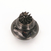 K0422-582 53047109901 Turbocharger Chra/ Cartridge