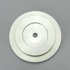 K03/ 5303-970-0034/ 5303-970-0037 Turbocharger Back Seal Plate