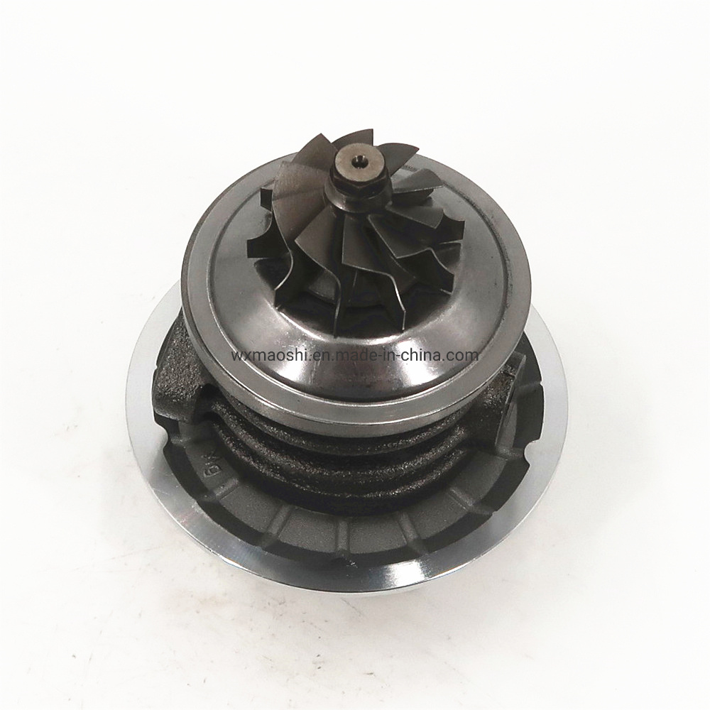 Gt1544s/ 454082-5002s Turbocharger Chra/ Cartridge