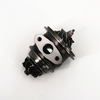 Td025/ 49173-02622 Turbocharger Chra/ Cartridge
