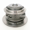 Td05 Oil Cooled Turbocharger Part Bearing Housings