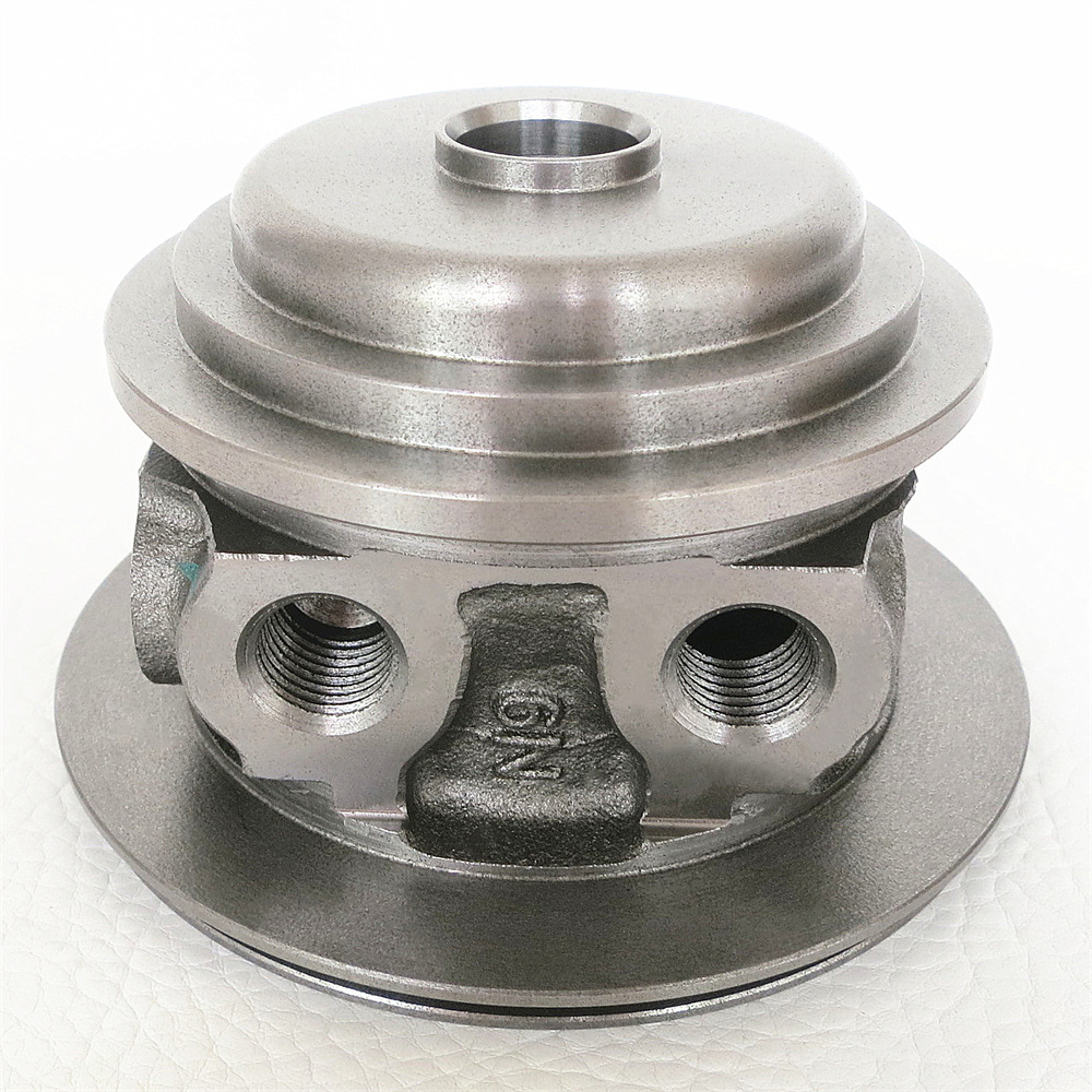 Td05 Water Cooled Turbocharger Part Bearing Housings