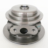 Td05 Water Cooled Turbocharger Part Bearing Housings