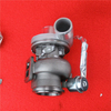 Turbocharger for C9/ 250-7700/ 181127151