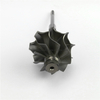 Gt1541/ 703657-1 Turbine Shaft Wheel