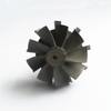 Gt2871r/ 446536-9 Turbine Shaft Wheel