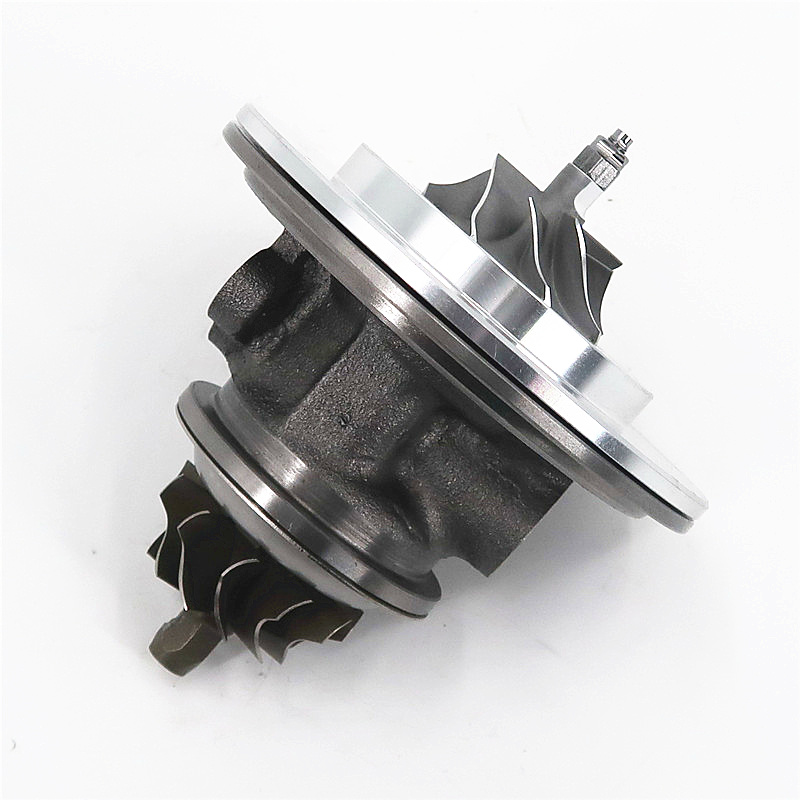 K03/ 53039880003 Turbocharger Chra/ Cartridge