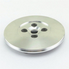 K165324-151-5714 Turbocharger Back Seal Plate
