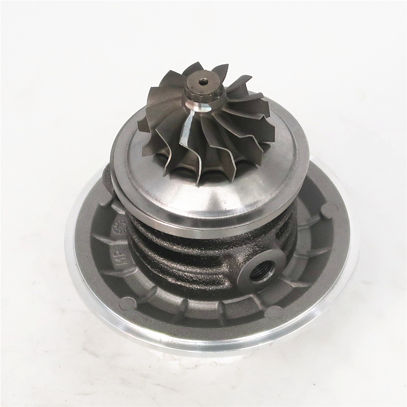 Ranger 2.5/ 708257-5001 Turbocharger Chra/ Cartridge