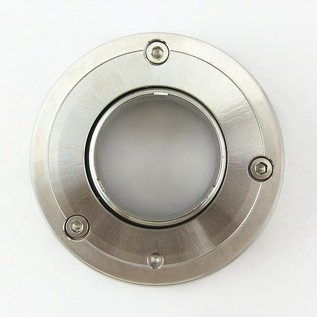 BV39/ 5439-988-0022 Turbocharger Part Nozzle Rings