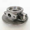 Gt1749V Oil Cooled/ 722282-0012 Turbocharger Part Bearing Housings