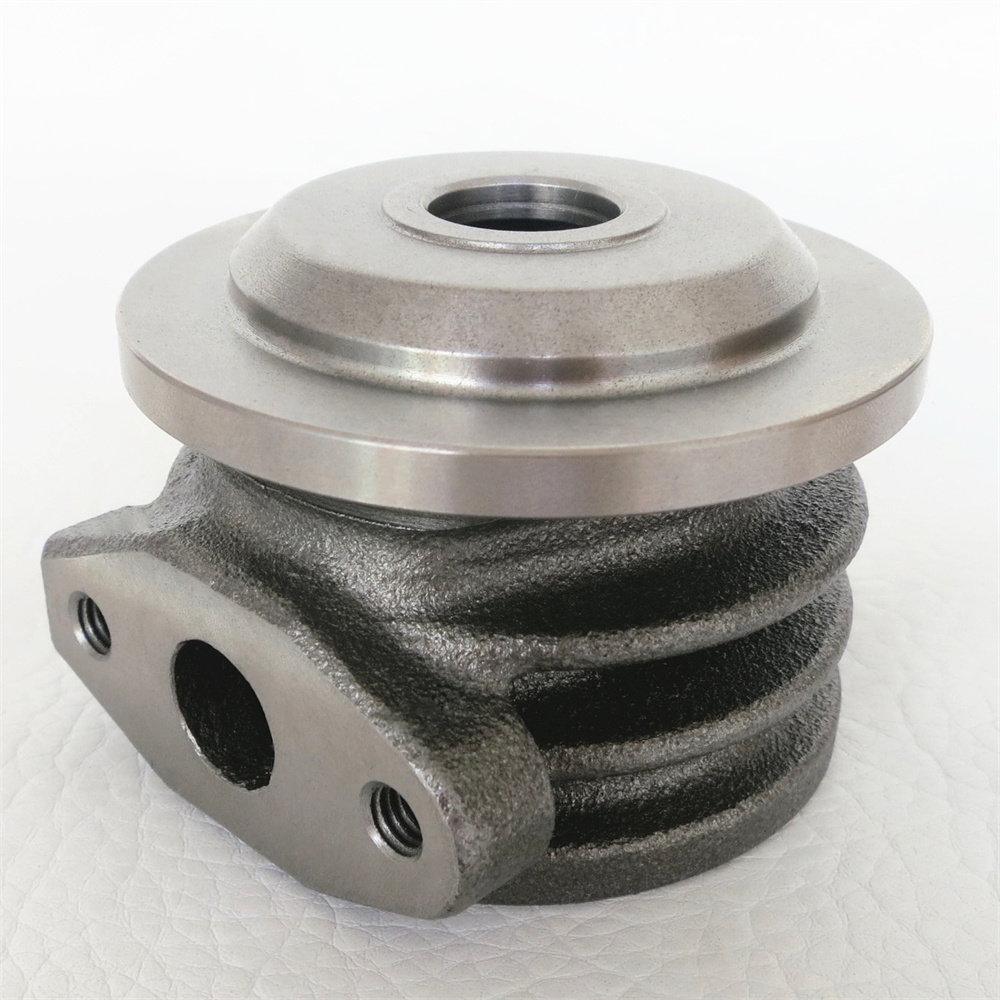 Gt15/ Gt17/ Gt20 Oil Cooled/ 433275-0001 Turbocharger Part Bearing Housings