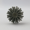 TD04H/ 49189-30100 Turbine Shaft Wheel