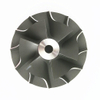 Ta45/ 441793-0010 Turbocharger Part Compressor Wheel