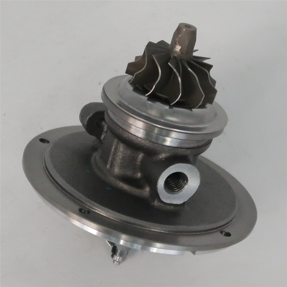 K03/ 53039700019 Turbocharger Chra/ Cartridge