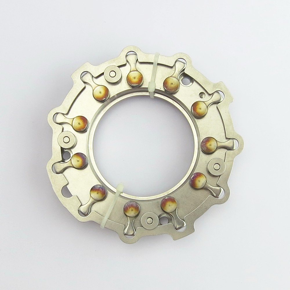 K04/ 5304-988-0032 Turbocharger Part Nozzle Rings