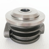 Gt15/ Gt17/ Gt20 Oil Cooled/ 433275-0001 Turbocharger Part Bearing Housings
