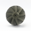 K04/ BV43/ 5303-970-0109 Turbine Shaft Wheel