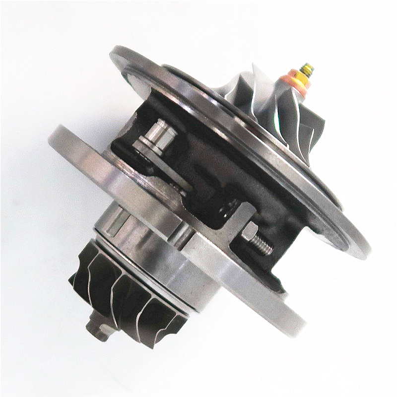 Gt1749s/ TF035 Turbocharger Chra/ Cartridge