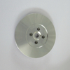 K27/ 5327-970-6206 Turbocharger Back Seal Plate