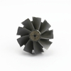 G2359V/ 434717-0012/ 434717-0029/ 711017-0001 Turbine Shaft Wheel