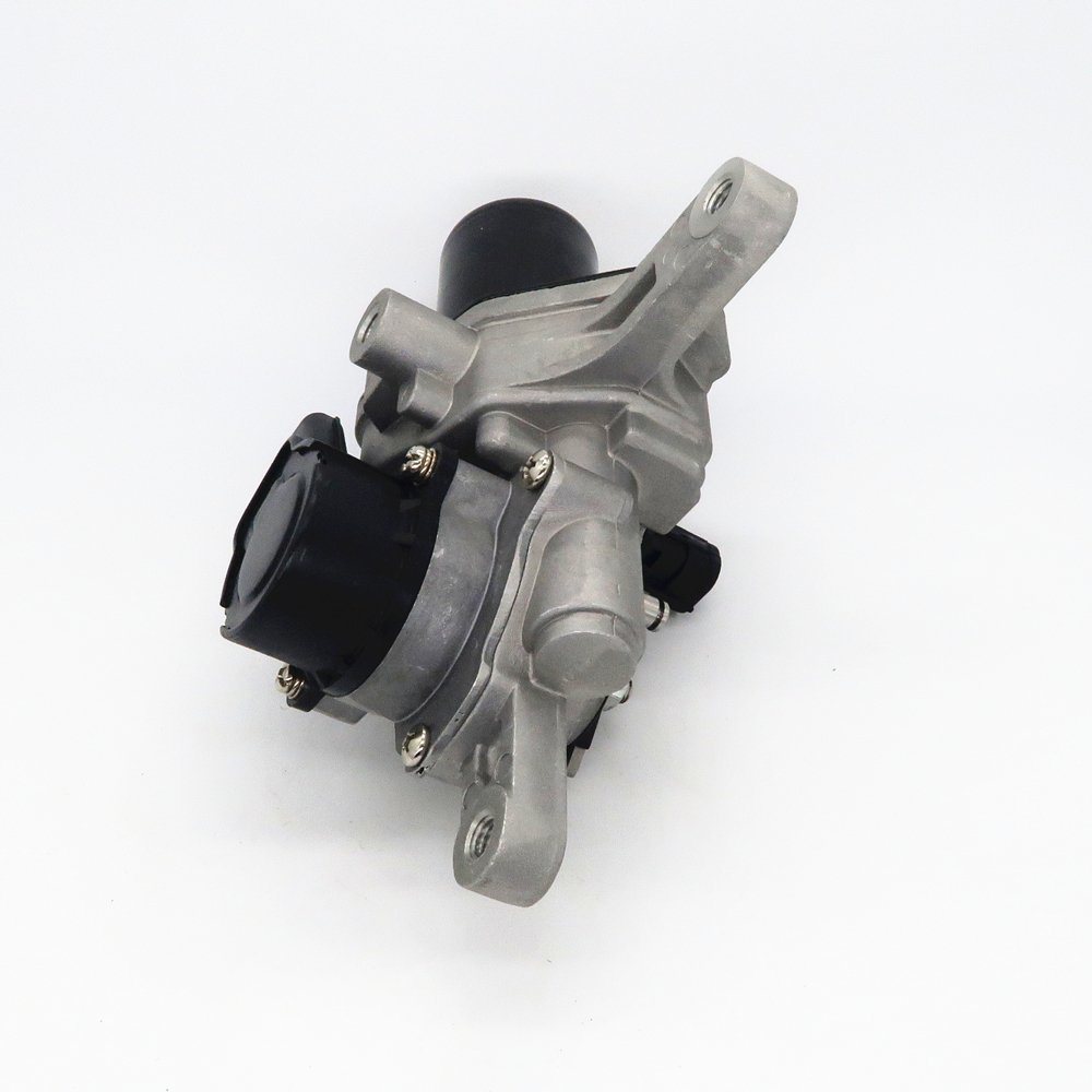 CT16V/17201-30110 /Auto Parts Engine Actuato