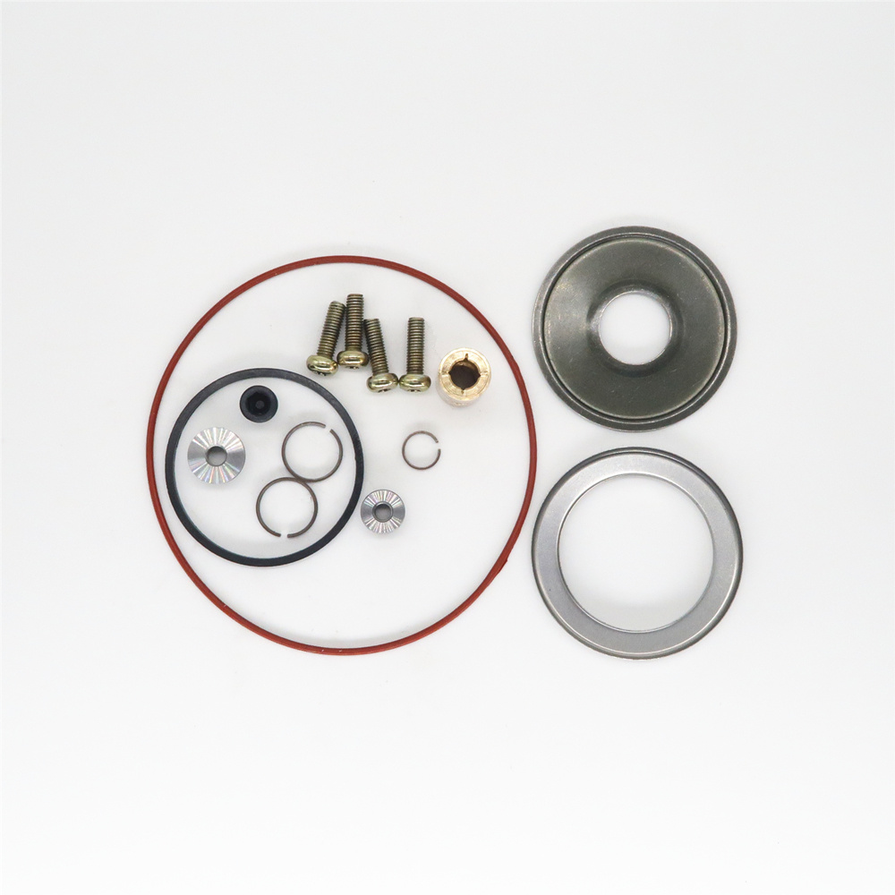 Repair Kit for Gtd20/822182-0004/822182-0005/822182-0006 Car Part