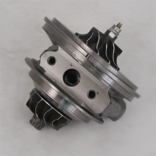Gt1444z/ 778401-0005 Turbocharger Chra/ Cartridge