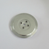 Gt1852V/ 742693-0001/ 727461-0005 Turbocharger Back Seal Plate