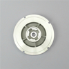 K03/ 5303-970-0019 Turbocharger Back Seal Plate