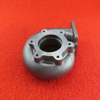 Ta45 Turbocharger Parts Turbine Housing