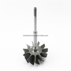 T04b/ 407276-6/ 408851-1 Turbine Shaft Wheel