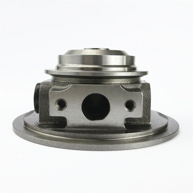 K03/ K04 Water Cooled 5303-150-0003 Turbo Bearing Housing for 5303-970-0086/5303-970-0087/5303-970-0105/5303-970-0106 Turbochargers
