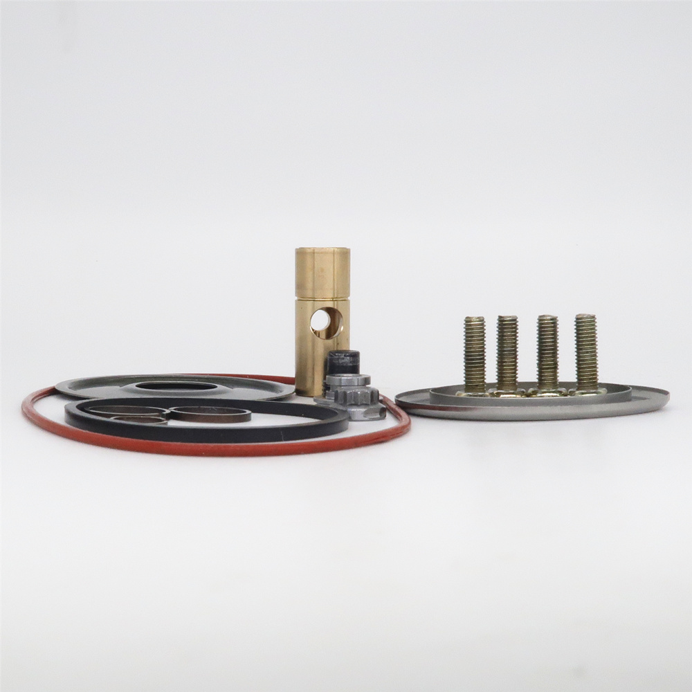 Repair Kit for Gtd20/822182-0004/822182-0005/822182-0006 Car Part