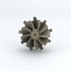 TF035hm-9b 49135-30100 Turbine Shaft Wheel