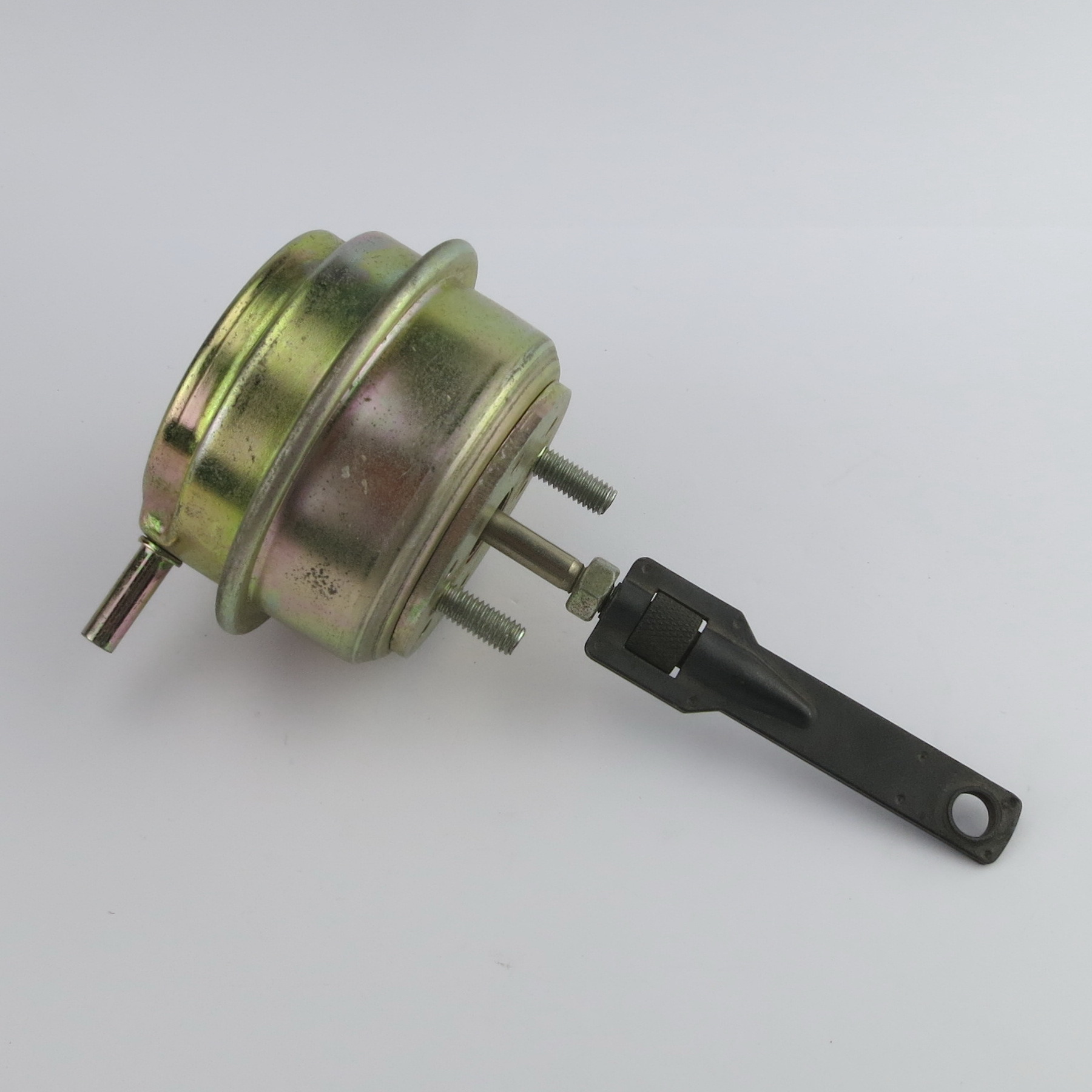 Gt2052V Auto Parts Engine Actuator