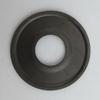Gt1649V Turbocharger Parts Heat Shield
