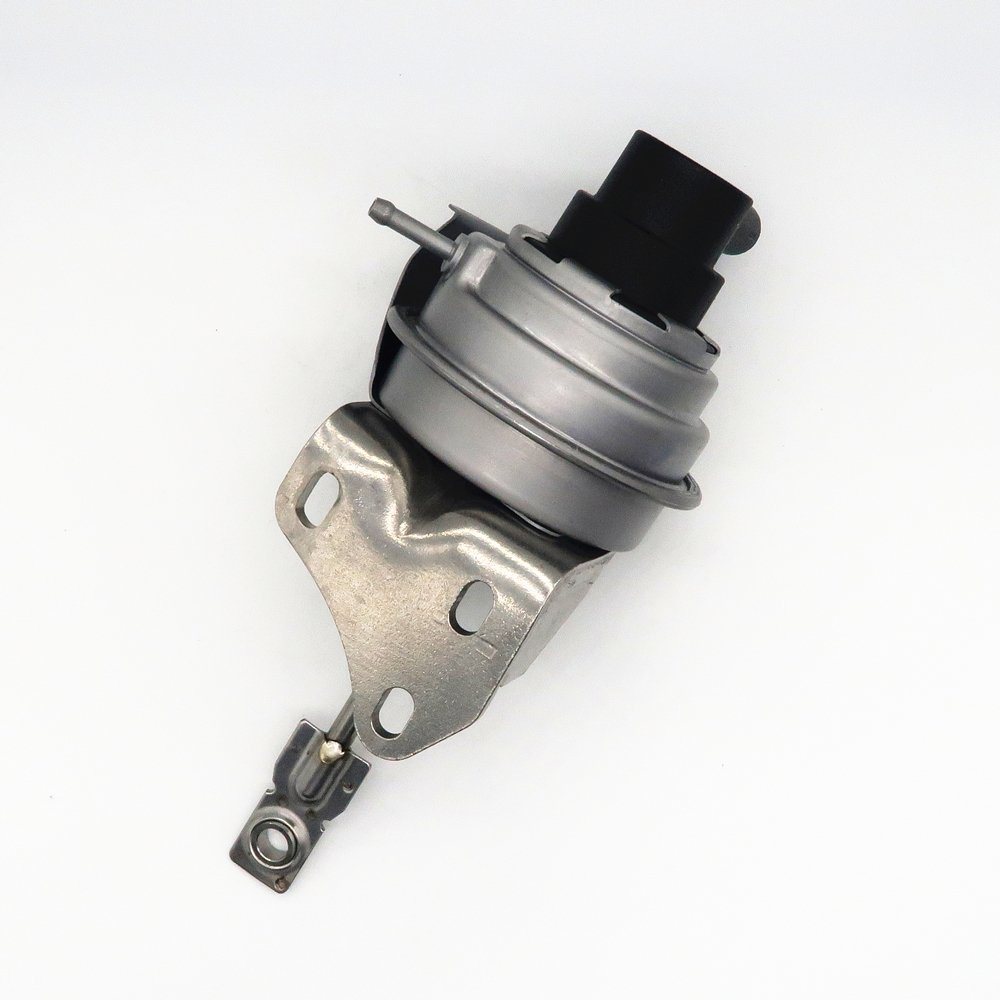 Gtc1244vz (S3E) /775517-0001/775517-5001s Auto Parts Engine Actuato